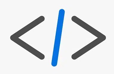 Source : https://www.slideserve.com/emmly/uniform-resource-locators-urls